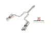 po-ttu-exhaust-cho-porsche-panamera-970-1
