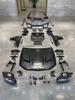 goi-nang-cap-khung-cho-bmw-f10-bien-hinh-thanh-bmw-g30-f90