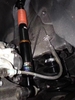 phuoc-the-thao-do-sf-racing-taiwan-cho-mazda-cx5