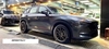 phuoc-the-thao-do-sf-racing-taiwan-cho-mazda-cx5