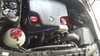 bo-loc-bmw-f10-520i-528i-2-0l-bw-n2051
