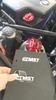 bo-loc-bmw-f10-520i-528i-2-0l-bw-n2051