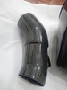 bo-loc-gio-air-intake-carbon-fogiago-bmc-italia-cho-bmw-f10-n20
