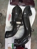 bo-loc-gio-air-intake-carbon-fogiago-bmc-italia-cho-mer-c-w205