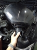 bo-loc-gio-fogiago-charpipe-cuc-xi-hks-cho-bmw-f30