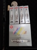 bo-loc-gio-fogiago-charpipe-cuc-xi-hks-cho-bmw-f30