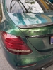 hoan-thien-goi-do-cho-mercedes-benz-e-w213