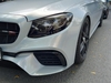 hoan-thien-goi-do-cho-mercedes-benz-e-w213