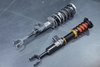 phuoc-the-thao-do-sf-racing-taiwan-cho-bmw-g30-g38-series-5-530-520