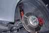 phuoc-the-thao-do-sf-racing-taiwan-cho-bmw-g30-g38-series-5-530-520