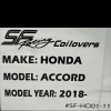 phuoc-sf-racing-taiwan-cho-honda-accord-2020