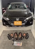 phuoc-sf-racing-taiwan-cho-honda-accord-2020