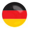 coll_1_title