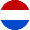 coll_3_title