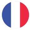 coll_4_title