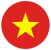 coll_7_title