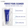 perfect-pearl-cleanser-sua-rua-mat