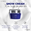 lumos-snow-cream-kem-duong-am-cho-da-mong-yeu
