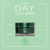 gel-tan-mo-san-da-slimming-day-collagen-olive-the-he-moi