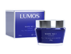 lumos-white-no-1-kem-uc-che-nam-sau