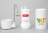 Thiết bị lọc nước trên bồn rửa Cleansui ET101