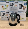 Bình đun siêu tốc Philips HD9303