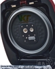 Nồi cơm điện tử cao tần áp suất kép Tiger 3 trong 1 JPT-H18S 1.8Lít - Made in Japan