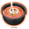 Nồi cơm điện tử cao tần áp suất kép Tiger 3 trong 1 JPT-H18S 1.8Lít - Made in Japan