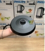 Bình đun siêu tốc Philips HD9303