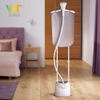 Bàn ủi hơi nước đứng Philips GC487