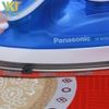 Bàn ủi hơi nước Panasonic NI-M300TARA