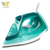 Bàn ủi hơi nước Philips DST3030/70