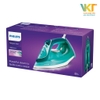Hộp của Bàn ủi hơi nước Philips DST3030/70
