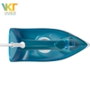 Bàn ủi hơi nước Philips DST3040/70 thiết kế hiện đại