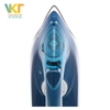 Bàn ủi hơi nước Philips