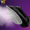 Bàn ủi hơi nước Philips DST5040/80