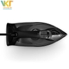 Bàn ủi hơi nước Philips DST5040/80