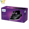 Bàn ủi hơi nước Philips DST5040/80