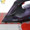 Bàn ủi hơi nước Philips GC5039/30