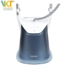 Bàn ủi hơi nước Philips GC625/29