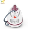 Bàn ủi hơi nước Tefal SV9201E0