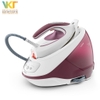 Bàn ủi hơi nước Tefal SV9201E0
