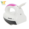 Bàn ủi khô Panasonic NI-317