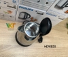 Bình đun siêu tốc Philips HD9303
