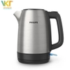 Bình đun siêu tốc Philips HD9350/90