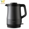 Bình đun siêu tốc Toshiba KT-15DRTVN(H)