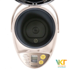 Bình thủy điện Panasonic NC-BG3000CSY