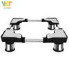 Chân đỡ máy giặt, tủ lạnh lớn CTL57