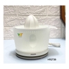 Máy vắt cam Philips HR2738