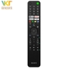 Google Tivi Sony 4K 65 inch KD-65X75K